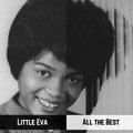 Little Eva - Stand By Me
