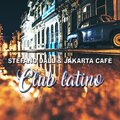 Stefano Dall、Jakarta Cafe' - S'il vous plait