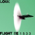 Louk - Flight BE1533 (Radio Edit)