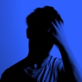 Sauna - Over