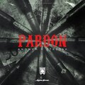 anonym、Stress K - Pardon