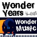 Elmer Bernstein Orchestra - The Great Escape Theme