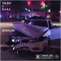 The Boy、N.A.N.A - Green Lean (Explicit)