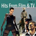 The London Starlight Orchestra - Raiders of the Lost Ark (Raiders March)