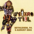 Jethro Tull - Wind Up