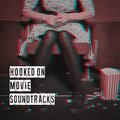 The Movie Soundtrack Experts - X-Men