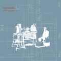 Snorkel - Driller