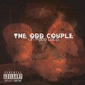 The Odd Couple、Lior - Hip Hop Lever