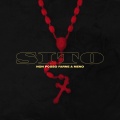 Sito、Cloude - Non posso farne a meno (Explicit)
