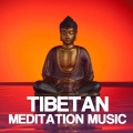 Tibetan Meditation Music - Zen Meditation Music