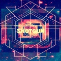 Shotgun