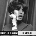 Ornella Vanoni - Non Dirmi Niente