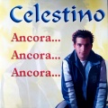 Ancora...Ancora...Ancora