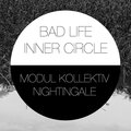 Modul Kollektiv - Nightingale