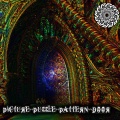 System Overload - Slow Bear