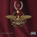 Shaka、Wonka - Tarantella (Explicit)