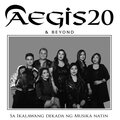 Aegis - Bata (Digitally Remastered)