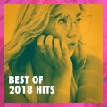 Essential Hits - If You're over Me