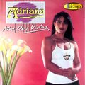 Adriana - Para Que Se Quiere