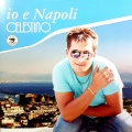 Io e Napoli