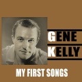 Gene Kelly - Grand Old Flag, Yankee Doodle Boy