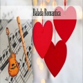 Balada Romantica