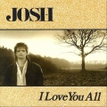 Josh - I Love You All (Single Version)