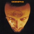 Oomph! - A.L.I.V.E.