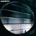 Oomph! - Mein Herz (Urversion)
