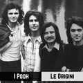 I Pooh - Ora che cosa farai