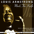 Louis Armstrong - A Kiss To Build A Dream On