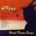 Northern Cree - Schemitzun 2000