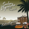 miguelito valdés、Xavier Cugat & His Waldorf-Astoria Orchestra - Babalu