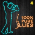 Maxwell Street、robert nighthawk - Love You Tonigt / Robert Nighthawk