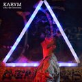 Karym - Râu De Lacrimi