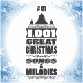 The Crystals - Rudolph, the Red Nosed Reindeer