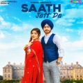 Himmat Sandhu - Saath Jatt Da