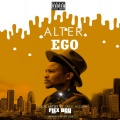 Alter Ego (Explicit)