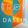 Dasein