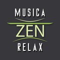 Musica Zen Relax - Música Relaxante para Dormir