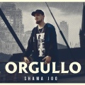 People、Rendon、Shama Joo - Orgullo