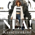 NEA! - Auf und davon