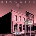 Kingwise、Jacky - The Lost City (Explicit)