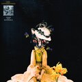 Smrtdeath、Hush.、Hudson Alexander - D.O.A (Explicit)