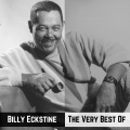 billy eckstine - Last Night (And Now Tonight Again)