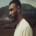 Isnel - Sort' dovan
