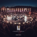 Juliano、Henrique - Cidade Vizinha