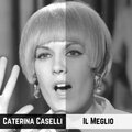 Caterina Caselli - Sciocca