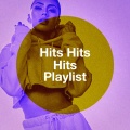 Today's Hits! - I Hate U, I Love U