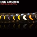 CD158_Sweet As a Song